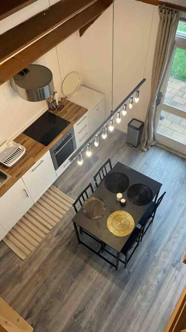 Leuke Bungalow In Noord-Holland Opmeer Exterior photo